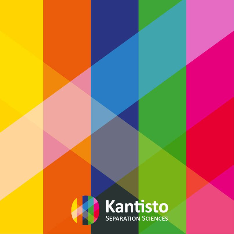 logo Kantisto