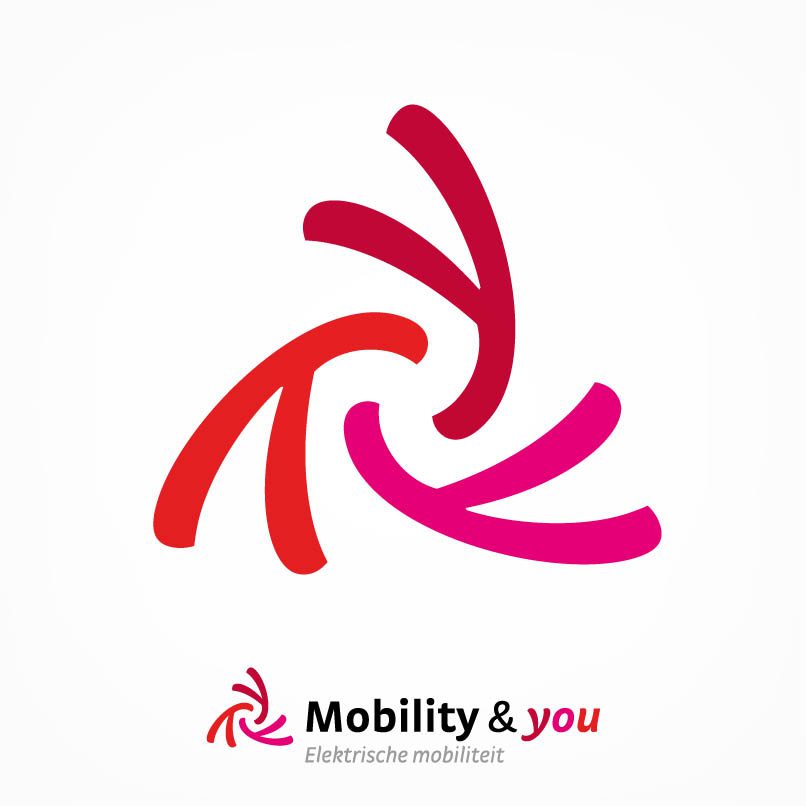 logo Mobility & You